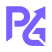 PowerGow